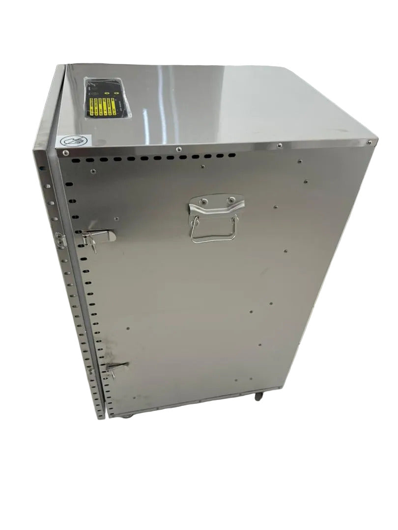 22 TRAYS DEHYDRATOR