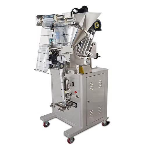 Packaging Machine