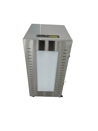 22 TRAYS DEHYDRATOR