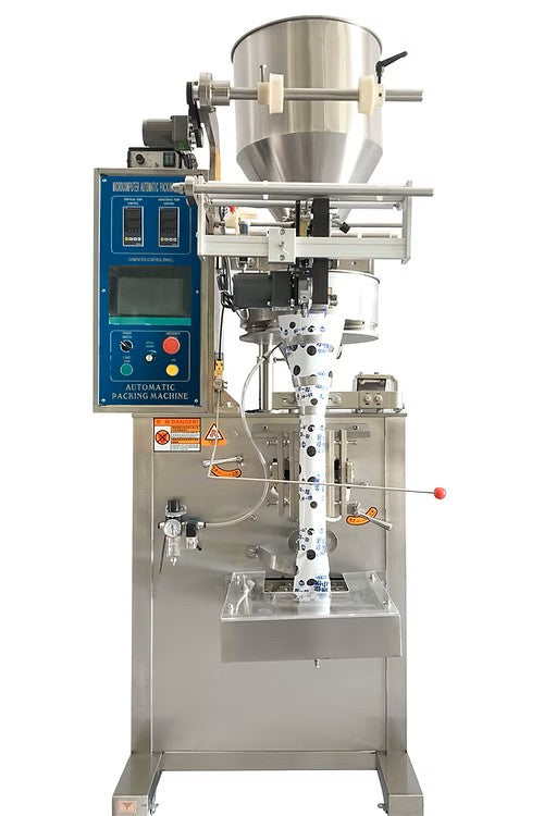 Automatic Granule Packaging Machine 500g