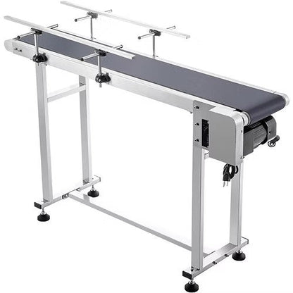 1.5 Meter Electric Belt Conveyor