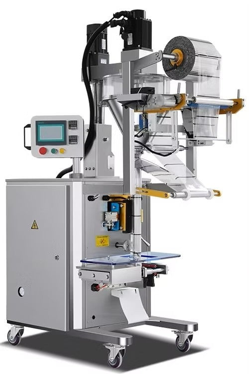 HQ5-260F Powder Packaging Machine